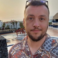 Kalvin Shelley-Atkinson