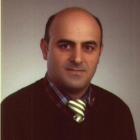 Ünal Çolak