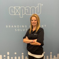 Sara Laneuville