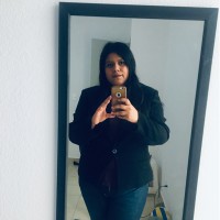 Monserrat Stephanie Gaona Rodríguez