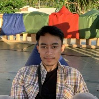 Edo Firmansyah