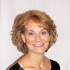 Diane Barnaby, Rn, Cwpc