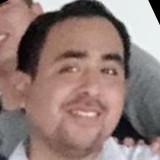 Renzo Herrera Buitron