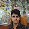 Niranjan Chand
