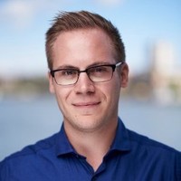 Mads Havgaard Mikkelsen