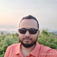 Md. Neyajur Rahman Himel