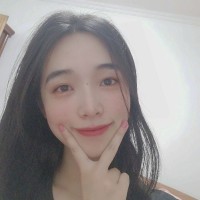 Jessica XTLASER