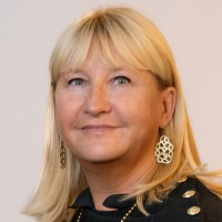 Anna Parmström