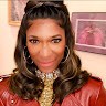 Babette Coach
