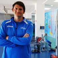 jose manuel quintana montero