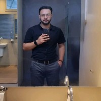 Siddharth Negi