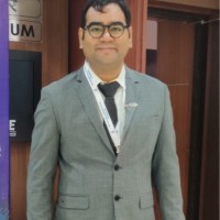 Bikram Kumar
