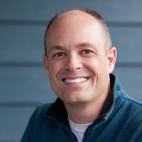 Jeff Bennett