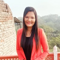 Niru Saikia