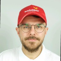 Piotr Bilant