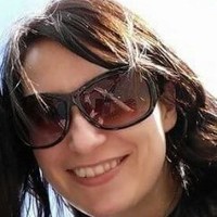 Lynda Kilpatrick-Cooper Mifsm