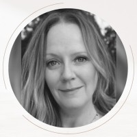 Mariela Cuello Ribetti