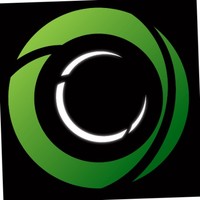 Studio Orb Entertainment