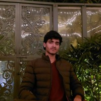 Tanishq Sharma