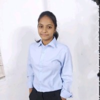 Rinku Kachhela
