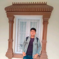 the sameermrk