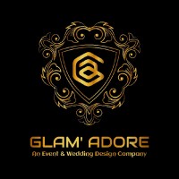 Glam' Adore - An Event and Wedding Design Company