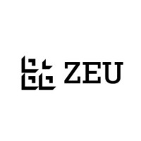 Z E U družba za načrtovanje in inženiring d.o.o.