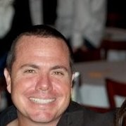 Matt Bellante