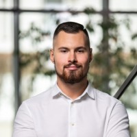 Mikołaj Woźniak