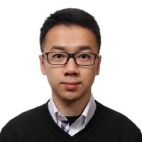Jason Hu