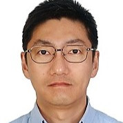 Jason Zhang