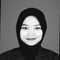 Melati Sagita Desiana Putri