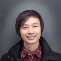 Dennis Lau