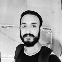 Sounak Chakraborty