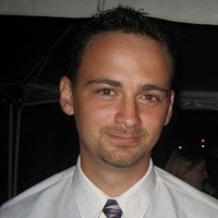Ryan Lauer