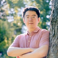 Meng (Matthew) Lu
