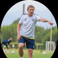 Беляев Вячеслав