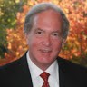 Robert Schapperle