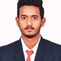Likith Hj