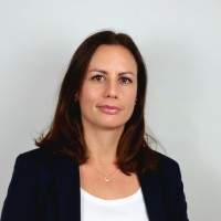Sandra Haltner