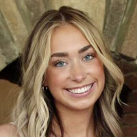 Carly Conder