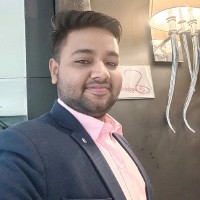 Rahul X