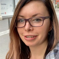 Kira Oesau