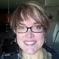 Susan Porter