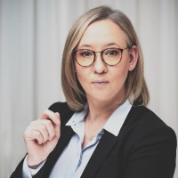 Liina Koponen