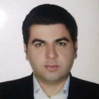 Mojtaba Ghazi