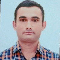 Akshay Vaghasiya