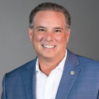 David W.
