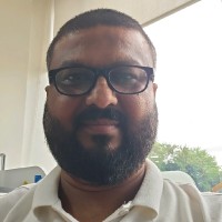 Sumit Gunjal
