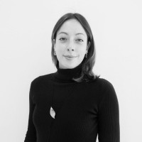 Alessia Perrino